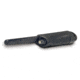 Bounty Hunter Pinpointer Metal Detector w/ Audio &amp; Vibration Alert, PIN POINTER-PL