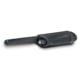 USED, Bounty Hunter Pinpointer Metal Detector w/ Audio &amp; Vibration Alert, PIN POINTER-PL