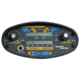 Bounty Hunter Pioneer 202 Metal Detector w/ 3-Tone Target Identification P202