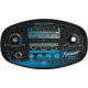 Bounty Hunter Metal Detector Pioneer P505