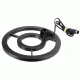 Bounty Hunter Replacement 8 Coil, 8COIL-N