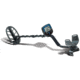 Bounty Hunter Time Ranger Pro Metal Detector,Black, PROTIME