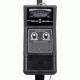 Bounty Hunter Tracker ID Metal Detector