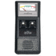 Bounty Hunter VLF Metal Detector with Automatic Tuning and Ground Balance - VLF