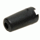 Bow Jax MacDaddy Stopper, Black 1059