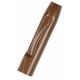 Boyds Hardwood Gunstocks American Plainsman Browning BPS 12 Gauge Short Forend Walnut, 178622J53117