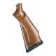 Boyds Hardwood Gunstocks American Plainsman Remington 1100 12 Gauge Stock Walnut Finished, 3U2252N01117