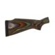 Boyds Hardwood Gunstocks American Plainsman Remington 1100 12 Gauge Stock, Forest Camo, 3U2252N01110