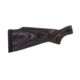 Boyds Hardwood Gunstocks American Plainsman Remington 1100 12 Gauge Stock Pepper Laminate Finished, 3U2252N01112