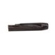 Boyds Hardwood Gunstocks American Plainsman Mossberg 500 20 Gauge Forend Pepper Finished, 381563402112