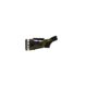 Boyds Hardwood Gunstocks At-One Remington 870 Shotgun Stock, 12 Gauge, Zombie, 3U2172J79121