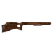 Boyds Hardwood Gunstocks Blaster Magnum Research MLR-1722M 920 Barrel Channel Nutmeg Laminate Finished, 2Y4051W03111