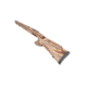 Boyds Hardwood Gunstocks Featherweight Thumbhole Remington 700 ADL Long Action Factory Barrel Channel Nutmeg Laminate Finished, 3U1820906111