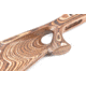 Boyds Hardwood Gunstocks Featherweight Thumbhole Remington 700 ADL Long Action Factory Barrel Channel Nutmeg Laminate Finished, 3U1820906111