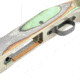 Boyds Hardwood Gunstocks Featherweight Thumbhole Savage Axis Detachable Box Mag Short Action Factory Barrel Channel Forest Camo, 43A374D06110