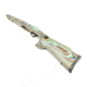 Boyds Hardwood Gunstocks Featherweight Thumbhole Savage Axis Detachable Box Mag Short Action Factory Barrel Channel Forest Camo, 43A374D06110