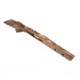 Boyds Hardwood Gunstocks Featherweight Thumbhole Savage BMag Detachable Box Mag Short Action Factory Barrel Channel, Nutmeg, 43A584D06111