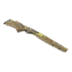 Boyds Hardwood Gunstocks Featherweight Thumbhole Savage BMag Detachable Box Mag Short Action Factory Barrel Channel, Forest Camo, 43A584D06110