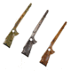 Boyds Hardwood Gunstocks Featherweight Thumbhole TC Omega .50Cal Ml Factory Barrel Channel Stock