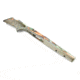 Boyds Hardwood Gunstocks Featherweight Thumbhole Winchester 70 Long Action 1 Piece Floor Plate Factory Barrel Channel, Forest Camo, 500451006110