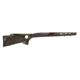 Boyds Hardwood Gunstocks Featherweight Thumbhole Remington 700 ADL Long Action Factory Barrel Channel Forest Camo Finished, 3U1820906110