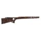 Boyds Hardwood Gunstocks Featherweight Thumbhole Remington 700 ADL Long Action Factory Barrel Channel Royal Jacaranda Laminate Finished, 3U1820906114