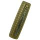 Boyds Hardwood Gunstocks Ithaca 37 12 Gauge Ribbed Forend Forest Camo Finished, 2K023191X110