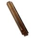 Boyds Hardwood Gunstocks Remington 7400 Cap Style Forend Nutmeg Laminate Finished, 3U2621D26111