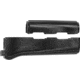 Boyds Hardwood Gunstocks Norinco MAK-90 Handguard Set, Walnut, 3GB261D51117