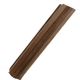 Boyds Hardwood Gunstocks Remington 1187 20 Gauge Forend Nutmeg Laminate Finished, 3U2272Q09111