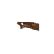Boyds Hardwood Gunstocks Sterling Left Hand Remington 1100 12 Gauge Stock Nutmeg Laminate Finished, 3U2252N1Y111