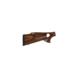 Boyds Hardwood Gunstocks Sterling Remington 1100 20 Gauge Stock Nutmeg Laminate Finished, 3U2252Q1F111