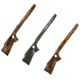 Boyds Hardwood Gunstocks Varmint Thumbhole Savage Axis Detachable Box Mag Short Action Bull Barrel Channel Stock