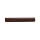Boyds Hardwood Gunstocks Remington Cap Style Forend Walnut Finished, 3U2621D26117