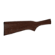 Boyds Hardwood Gunstocks Remington 11 Type 2 12 Gauge Stock Walnut Finished, 3U0082N21117