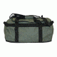 Boyt EX100 Explorer Duffel Bag,Green,S 25126