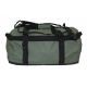 Boyt Harness Explorer Duffel, Moss Green, S, 25126