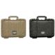 Boyt H15 Handgun Case