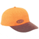 Boyt Harness 10 Mile Logo Hat 745A