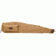 Boyt Harness Alaskan Scoped Soft Gun Case Khaki GC98P