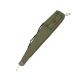 Boyt Harness GC98P Alaskan Small OD Green, OD Green, S 40in, 0GC98PS09