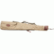Boyt Harness GC97WC Alaskan Shot Soft Gun Case, Medium, Khaki - 0GC97PM06