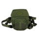 Boyt Harness Bch15 Bino Cs/Hrnss Sg 8in/Reg, Sage, 8in, 36103
