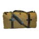 Boyt Harness BH18 Big Horn Duffel Cotton Twill,Dark Khaki S, Dark Khaki, 18"x10"x11" BH18
