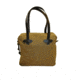 Boyt Harness BH18 Big Horn Duffel Cotton Twill,Dark Khaki S, Dark Khaki, 18"x10"x11" BH18