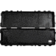 Boyt Harness H41 Hard Side Gun/Bow Case with KOR Tech Panels