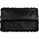 Boyt Harness H41 Hard Side Gun/Bow Case with KOR Tech Panels
