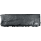 Boyt Harness H41 Hard Side Gun/Bow Case with KOR Tech Panels