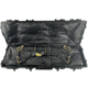 Boyt Harness H41 Hard Side Gun/Bow Case with KOR Tech Panels