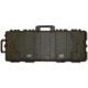 Boyt Harness H41 Hard Side Gun/Bow Case with KOR Tech Panels